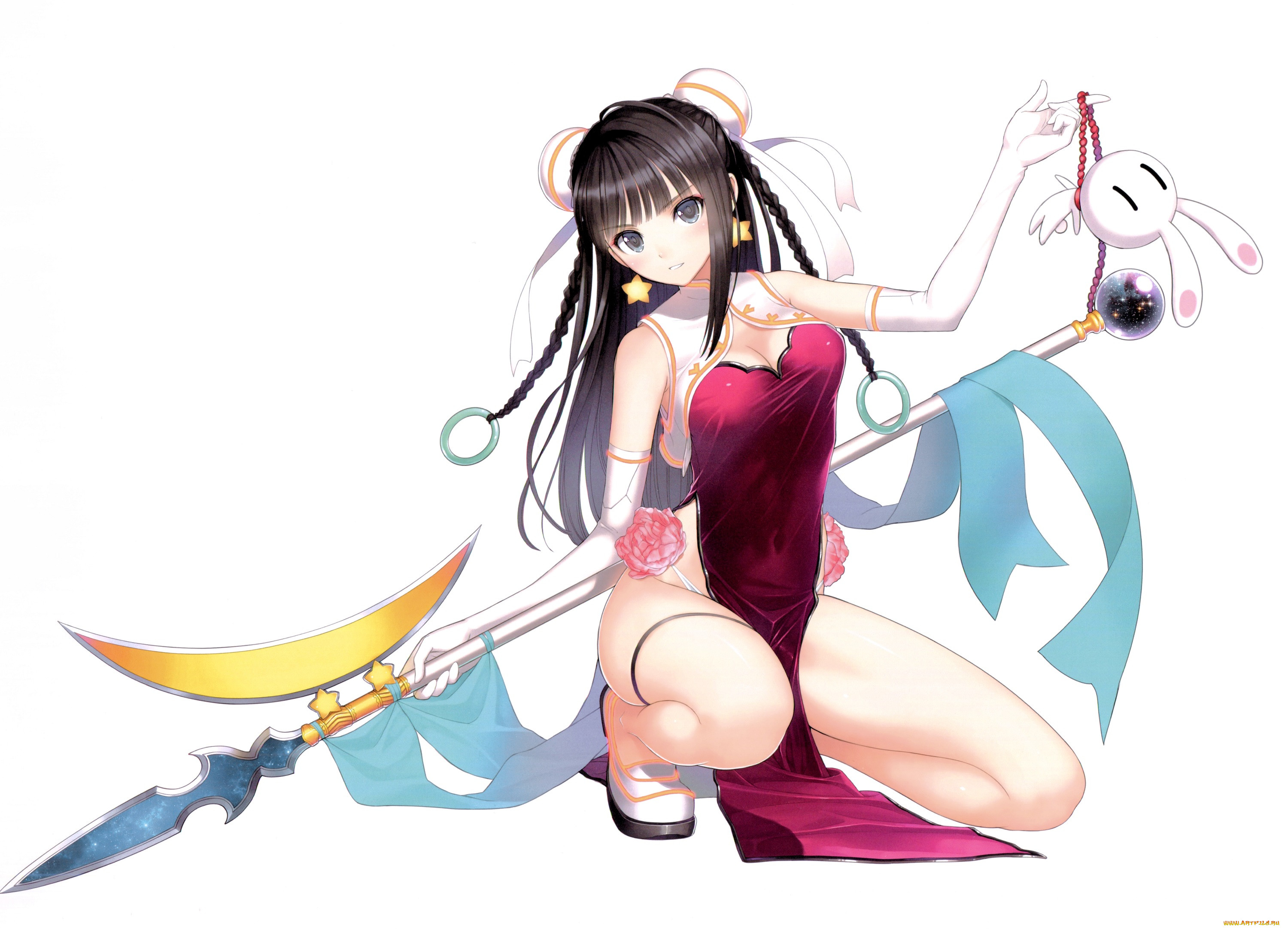 , tony taka , artbook, taka, tony